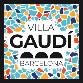 Adamas Leading - Villa Gaudí