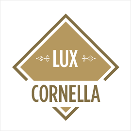 Adamas Leading - LUX Cornellà