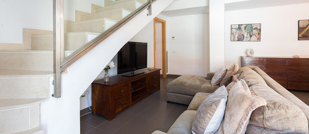 Adamas Leading - LUX Cornellà