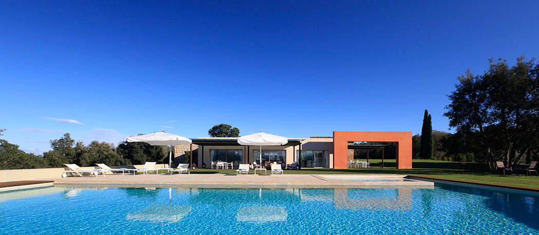 Adamas Leading - Mas Mateu