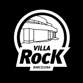 Adamas Leading - Villa Rock